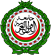 League of Arab States